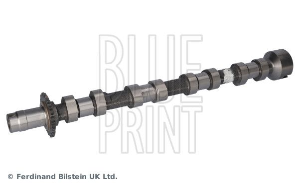 Camshaft Peugeot 0801.EZ
