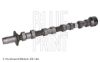 Camshaft Peugeot 0801.EZ
