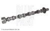 Camshaft Peugeot 0801.EZ