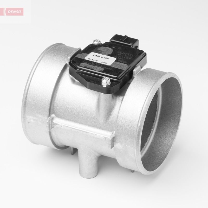 Mass Air Flow Sensor BRAVA (182), MAREA (185)
