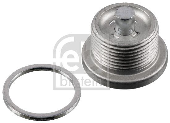 Screw Plug, oil sump Mercedes-Benz PKW 210 997 00 32