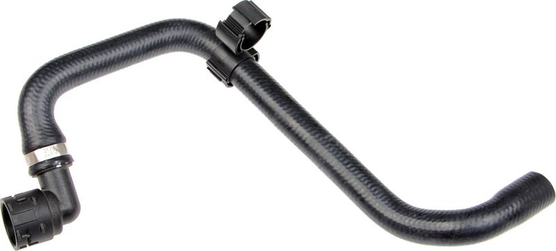 Heater Hose