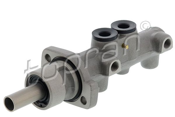 Brake Master Cylinder VAG