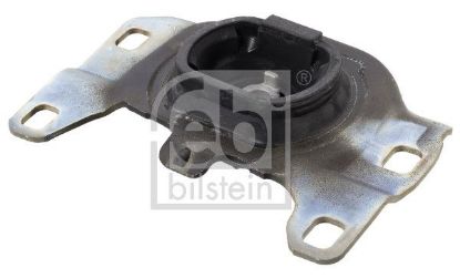 Mounting, manual transmission Ford Pkw 1 871 260