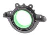 Shaft Seal, crankshaft Ford