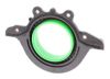 Shaft Seal, crankshaft Ford