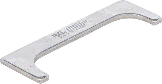 Adjustment Gauge , camshaft Camshaft Alignment Tool VAG, from BGS 8155