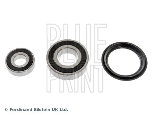 Wheel Bearing Kit PRIMERA (P10), PRIMERA (P11)