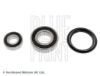 Wheel Bearing Kit PRIMERA (P10), PRIMERA (P11)