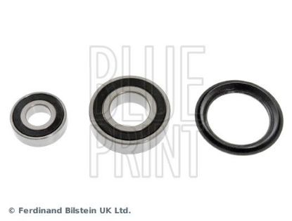 Wheel Bearing Kit PRIMERA (P10), PRIMERA (P11)
