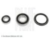 Wheel Bearing Kit PRIMERA (P10), PRIMERA (P11)