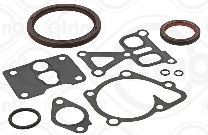 Gasket Kit, crankcase Chrysler