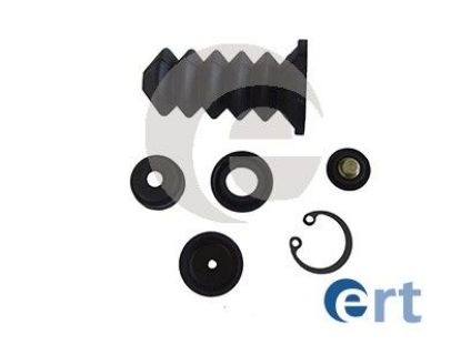 Repair Kit, clutch master cylinder