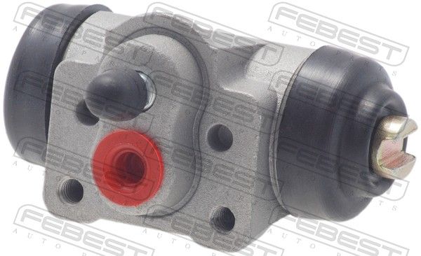 Wheel Brake Cylinder MITSUBISHI 4610A009