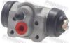 Wheel Brake Cylinder MITSUBISHI 4610A009