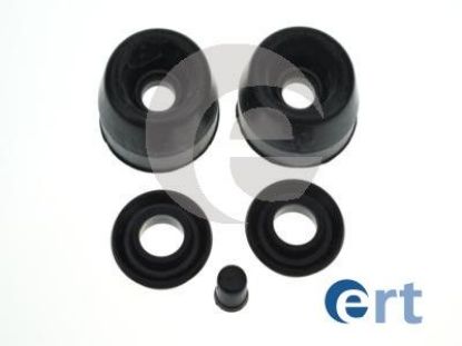 Repair Kit, wheel brake cylinder