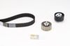 Timing Belt Kit Fiat
