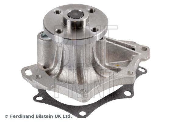 Water Pump, engine cooling TOYOTA - 16100-0H030