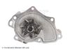 Water Pump, engine cooling TOYOTA - 16100-0H030
