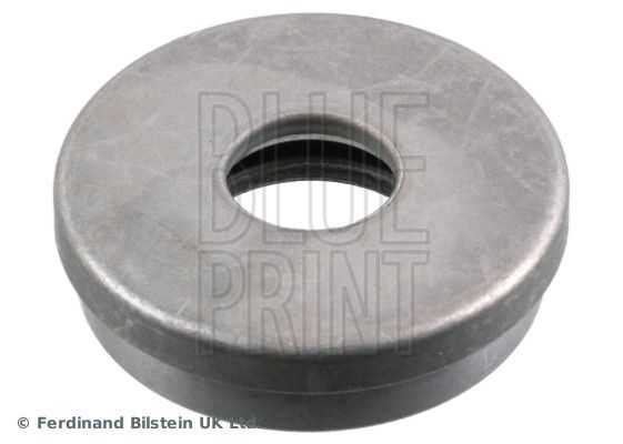 Rolling Bearing, suspension strut support mount CHEVROLET/DAEWOO 94535236