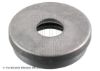 Rolling Bearing, suspension strut support mount CHEVROLET/DAEWOO 94535236