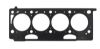 Gasket, cylinder head Mitsubishi 8200486469
