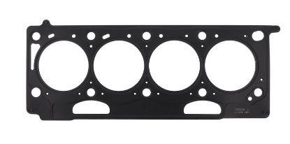 Gasket, cylinder head Mitsubishi 8200486469