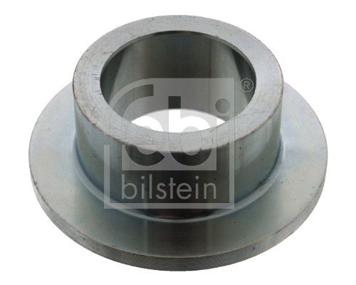 Bushing, leaf spring hanger Bergische Achsen 03.113.01.37.0