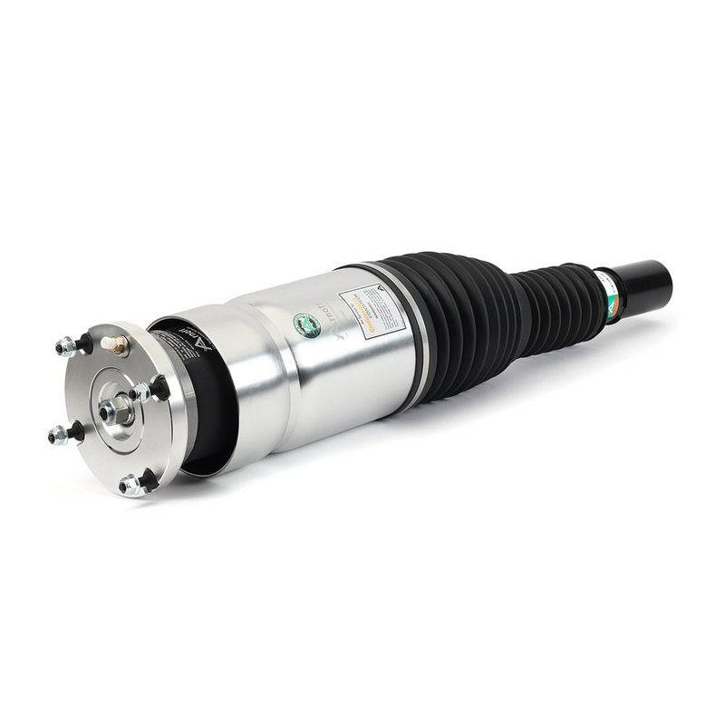 Air Suspension Strut
