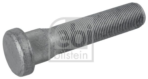 Wheel Stud Volvo Lkw 20515519
