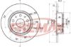 Brake Disc Alfa,Fiat