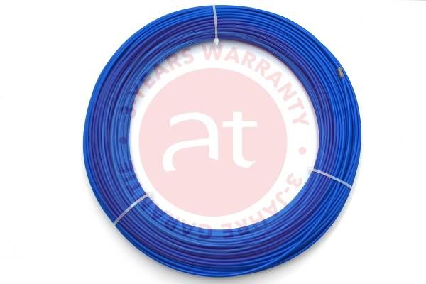 Compressed-air Hose UNIVERSAL -