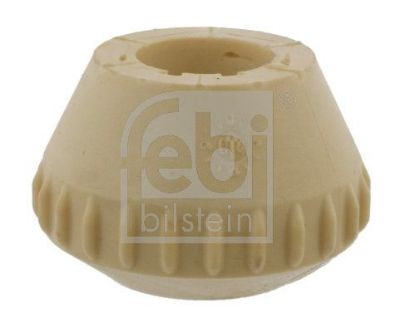Rubber Buffer, engine mounting system VW-Audi 8D0 199 339 P