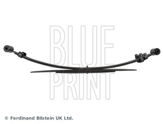 Spring Pack NISSAN 55020-VK313