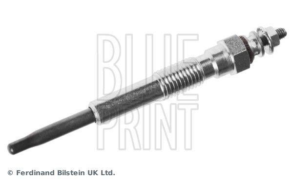 Glow Plug TOYOTA 19850-64020