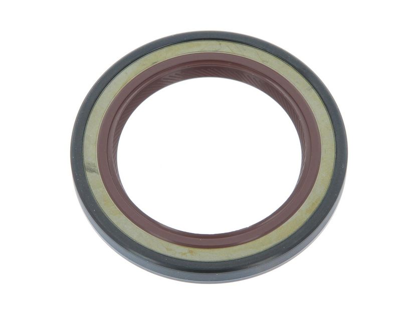 Shaft Seal, camshaft VOLVO - 9440651