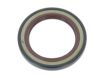 Shaft Seal, camshaft VOLVO - 9440651
