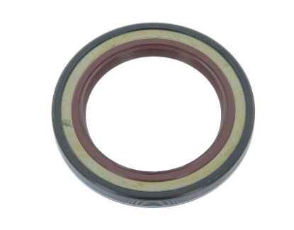 Shaft Seal, camshaft VOLVO - 9440651