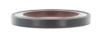 Shaft Seal, camshaft VOLVO - 9440651