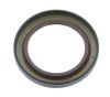 Shaft Seal, camshaft VOLVO - 9440651