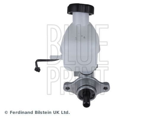 Brake Master Cylinder KIA 0K55A-43-400A