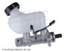 Brake Master Cylinder KIA 0K55A-43-400A