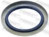 Seal Ring, wheel hub TOYOTA 90311-56014