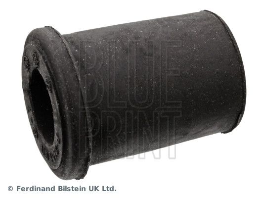 Bushing, leaf spring MAZDA UB39-28-333