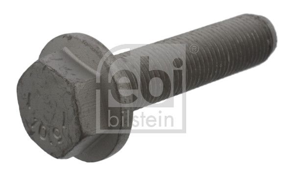 Bolt, brake disc EVOBUS 910105 014019