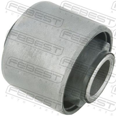 Bush, shock absorber NISSAN E6200-0W025
