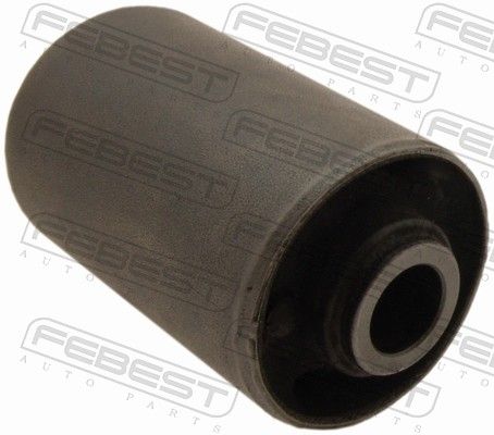 Bushing, leaf spring NISSAN 55045-01N00