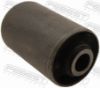 Bushing, leaf spring NISSAN 55045-01N00