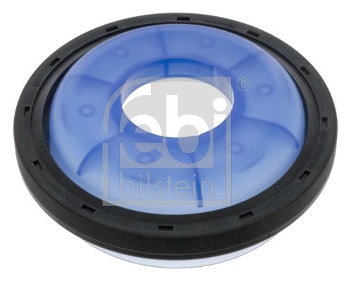 Shaft Seal, crankshaft BMW 11 11 7 568 264