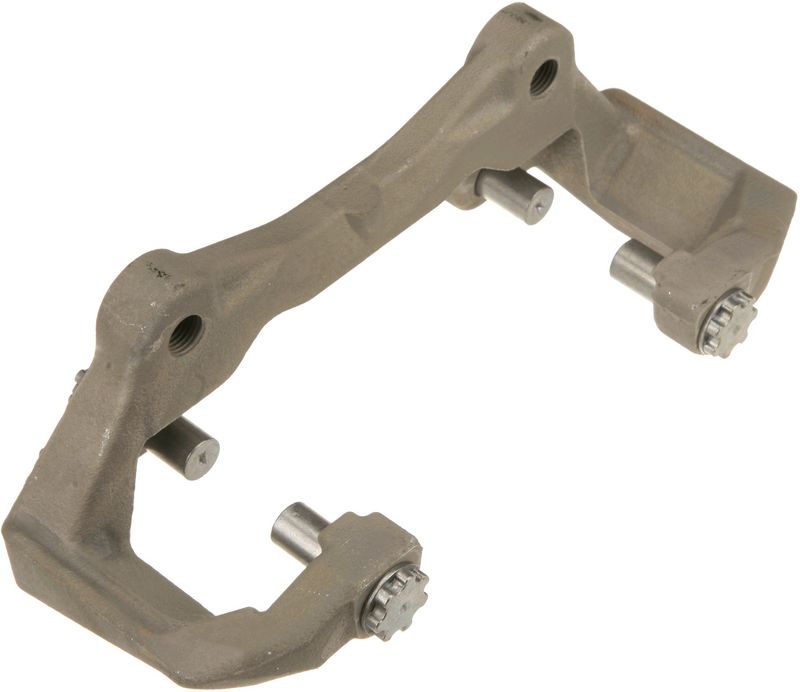 Bracket, brake caliper